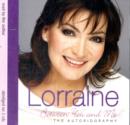 Image for Lorraine Kelly