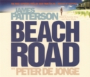 Image for Beach Road