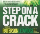 Image for Step on a Crack