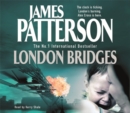 Image for London Bridges