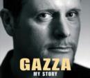 Image for Gazza : My Story