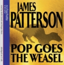 Image for Pop Goes The Weasel