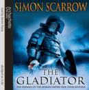 Image for The gladiator