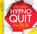 Image for Hypnoquit