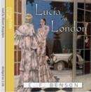 Image for Lucia in London