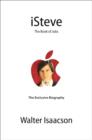 Image for Steve Jobs  : the exclusive biography