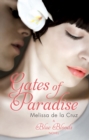 Image for Gates of Paradise