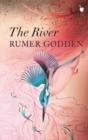 Image for The River : A Virago Modern Classic