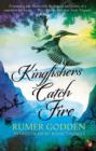 Image for Kingfishers catch fire