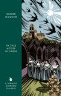 Image for In this House of Brede