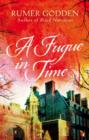 Image for A fugue in time