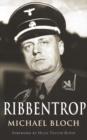 Image for Ribbentrop