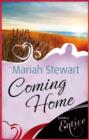 Image for Coming Home : A heartwarming spring read