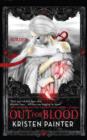 Image for Out for blood