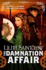 Image for The Damnation affair