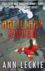 Image for Ancillary Sword