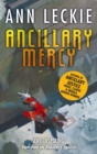 Image for Ancillary mercy