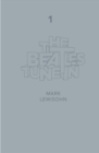 Image for The Beatles - All These Years - Extended Special Edition : Volume One: Tune In