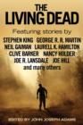 Image for The Living Dead