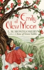 Image for Emily of New Moon : A Virago Modern Classic