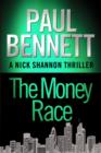 Image for The Money Race