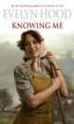 Image for Knowing Me : from the Sunday Times bestseller