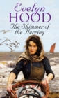 Image for The Shimmer Of The Herring : from the Sunday Times bestseller