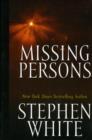 Image for MISSING PERSONS