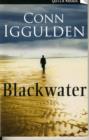 Image for BLACKWATER