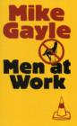 Image for MEN AT WORK
