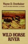 Image for Wild Horse River