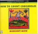 Image for How to count crocodiles