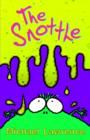 Image for The Snottle