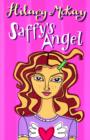 Image for Saffy&#39;s angel