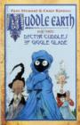 Image for Muddle earthBook 3 : Bk. 3 : Doctor Cuddles of Giggle Glade