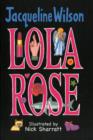 Image for Lola Rose