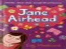 Image for Jane Airhead