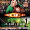 Image for Doctor Who, the Price of Paradise