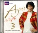 Image for Ayres on the air 3