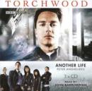 Image for &quot;Torchwood&quot;