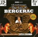 Image for The tao of Bergerac