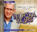 Image for Adam Hart-Davis Presents the Eureka Years