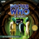 Image for Doctor Who: The Sensorites