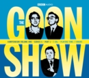 Image for The Goon show: Series 5, part 1
