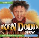 Image for The Ken Dodd Show.