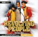 Image for Revolting People: Series 1