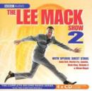 Image for The Lee Mack showSeries 2