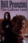 Image for The Gallows Land