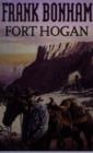 Image for Fort Hogan