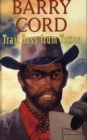 Image for Trail Boss from Texas